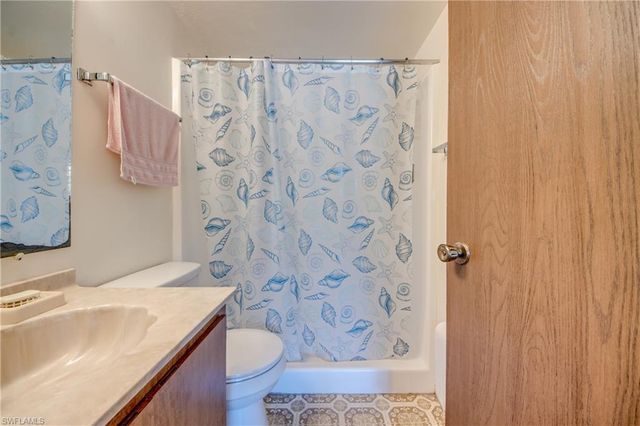 1211 Barrett RD 1108, North Fort Myers, FL 33903