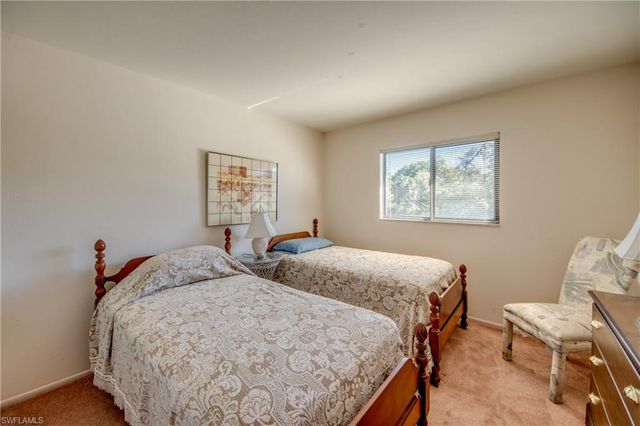 1211 Barrett RD 1108, North Fort Myers, FL 33903