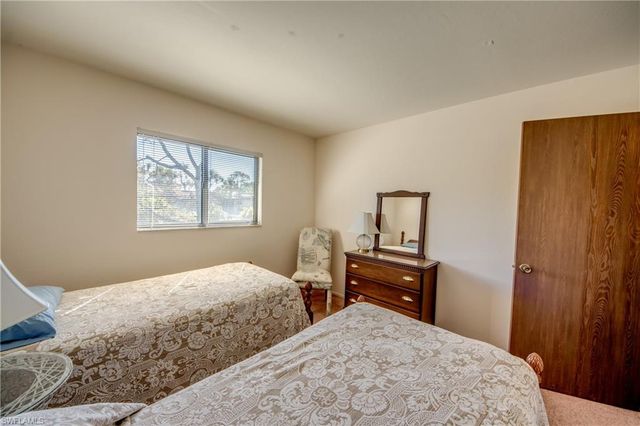 1211 Barrett RD 1108, North Fort Myers, FL 33903