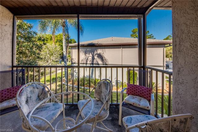 1211 Barrett RD 1108, North Fort Myers, FL 33903