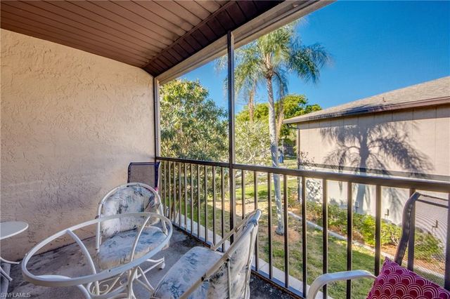 1211 Barrett RD 1108, North Fort Myers, FL 33903