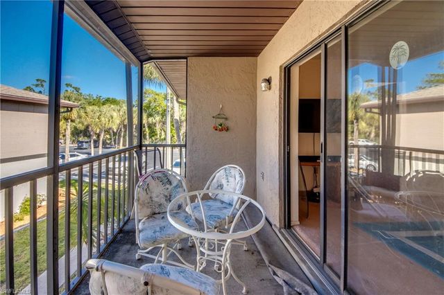 1211 Barrett RD 1108, North Fort Myers, FL 33903