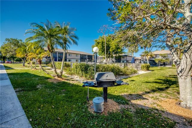 1211 Barrett RD 1108, North Fort Myers, FL 33903