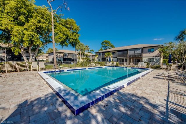 1211 Barrett RD 1108, North Fort Myers, FL 33903