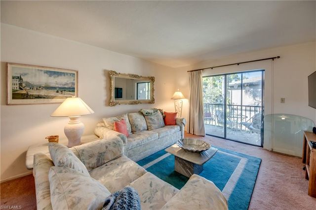 1211 Barrett RD 1108, North Fort Myers, FL 33903