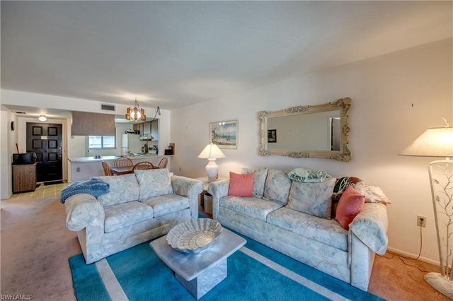 1211 Barrett RD 1108, North Fort Myers, FL 33903