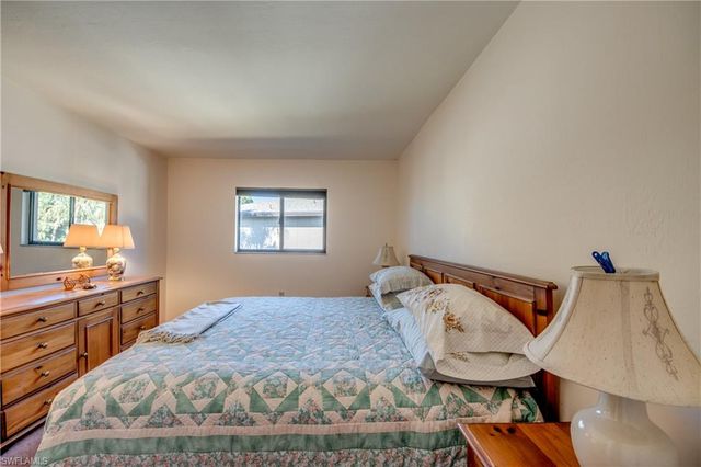 1211 Barrett RD 1108, North Fort Myers, FL 33903