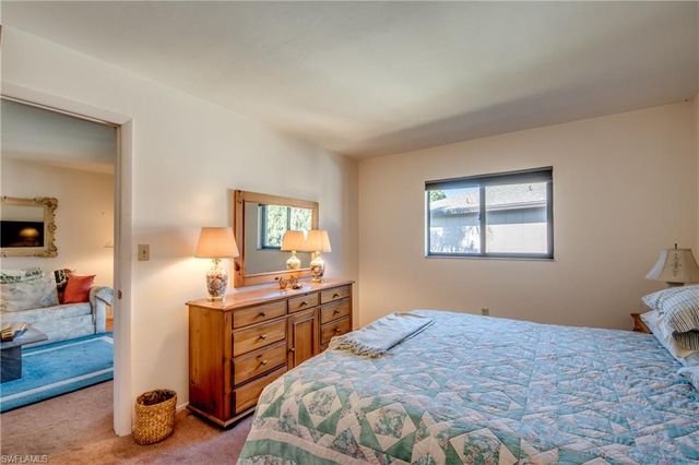 1211 Barrett RD 1108, North Fort Myers, FL 33903