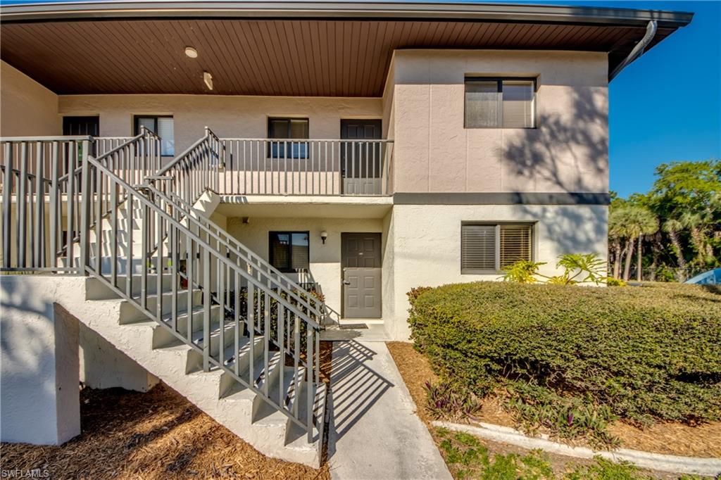 1211 Barrett RD 1108, NORTH FORT MYERS, FL 33903 — photo 2