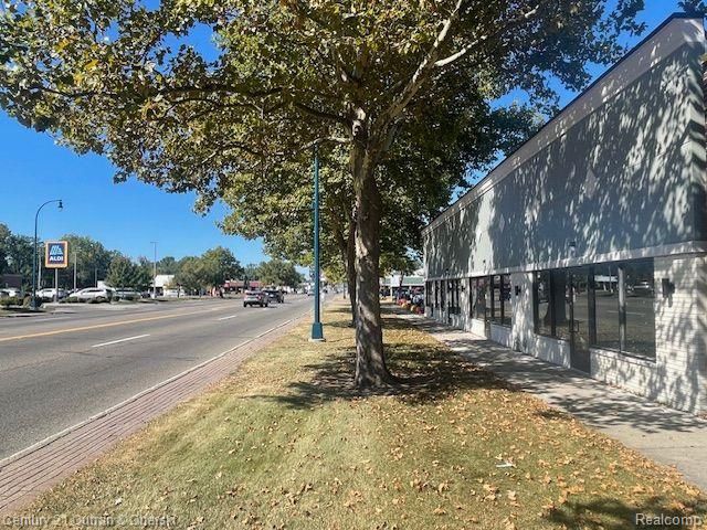 29920 FORD Road, Garden City, MI 48135