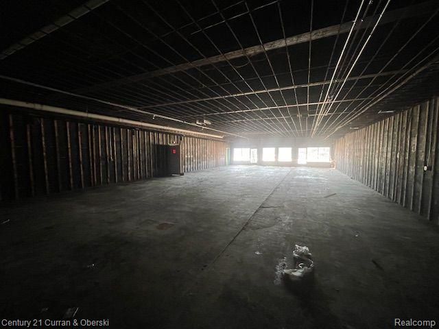 29920 FORD Road, Garden City, MI 48135