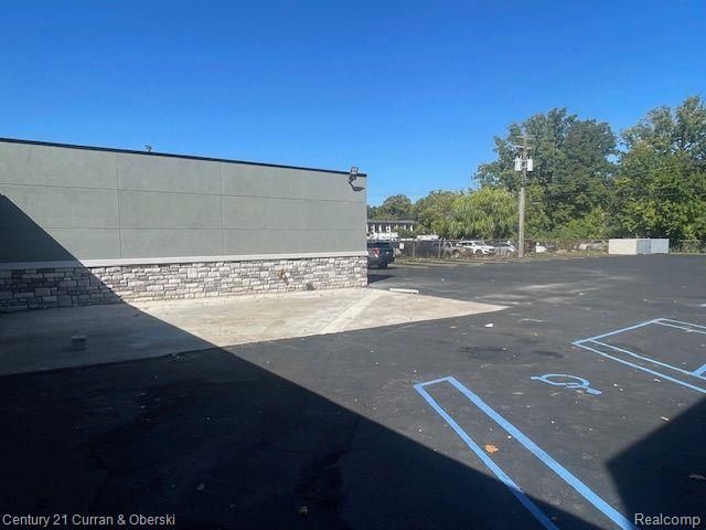 29920 FORD Road, Garden City, MI 48135