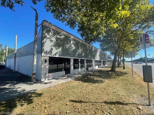 29920 FORD Road, Garden City, MI 48135