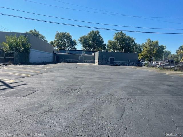 29920 FORD Road, Garden City, MI 48135