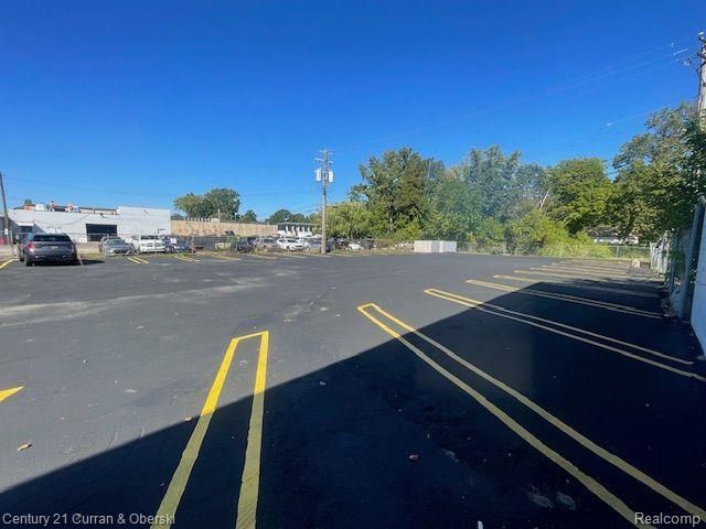 29920 FORD Road, Garden City, MI 48135