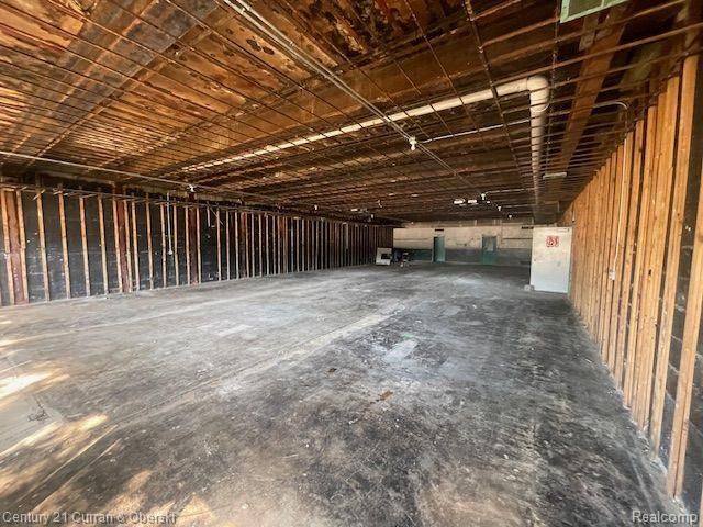29920 FORD Road, Garden City, MI 48135