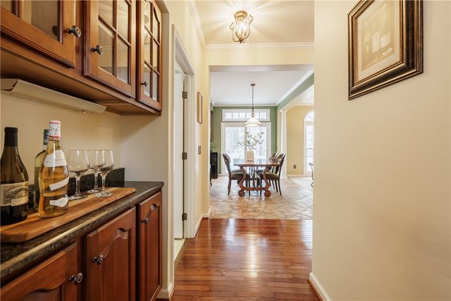 229 Southshore Place, Webster, NY 14580