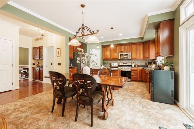 229 Southshore Place, Webster, NY 14580