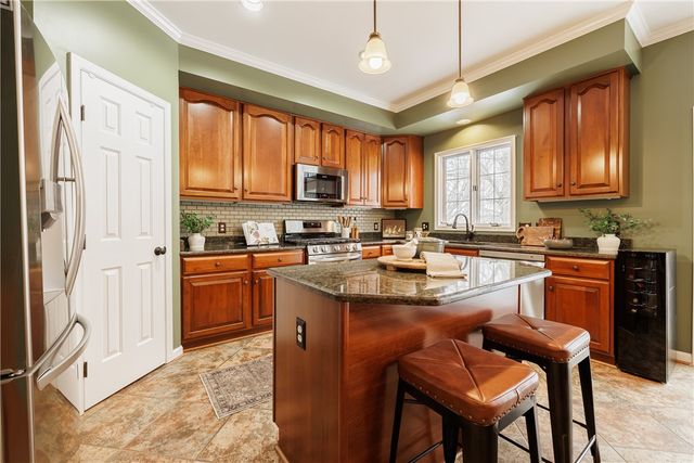 229 Southshore Place, Webster, NY 14580