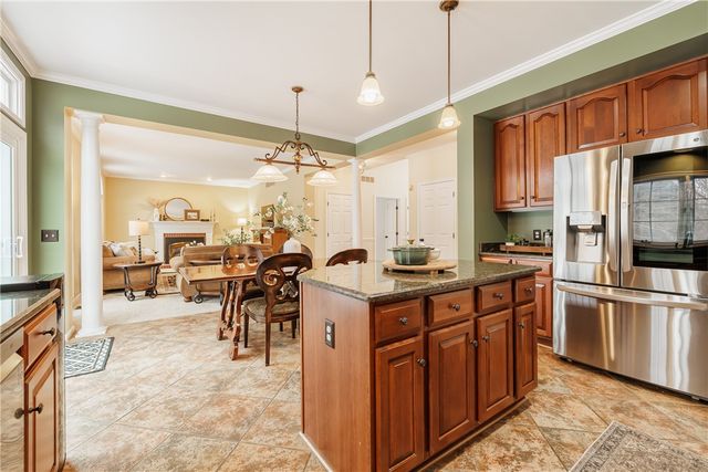 229 Southshore Place, Webster, NY 14580