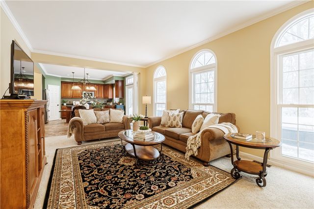 229 Southshore Place, Webster, NY 14580