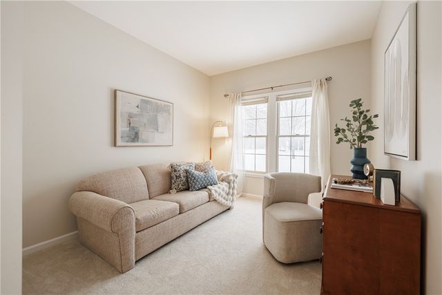 229 Southshore Place, Webster, NY 14580