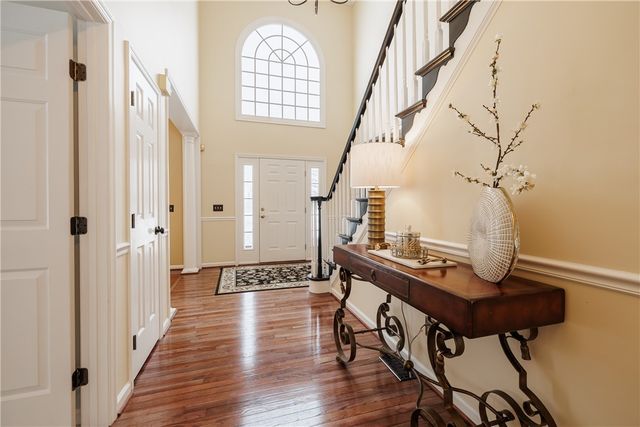 229 Southshore Place, Webster, NY 14580