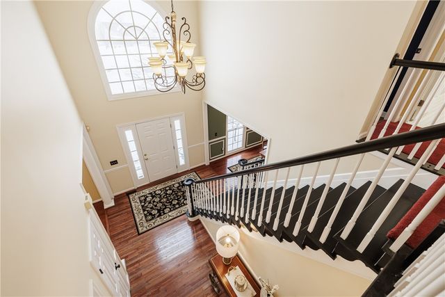 229 Southshore Place, Webster, NY 14580