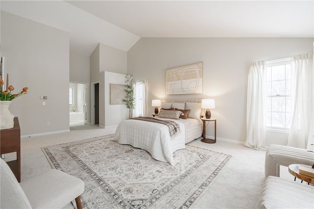 229 Southshore Place, Webster, NY 14580