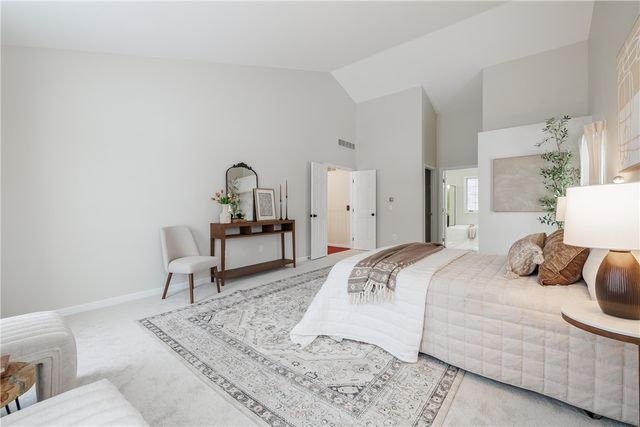 229 Southshore Place, Webster, NY 14580