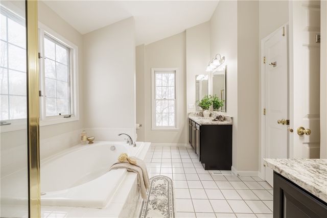 229 Southshore Place, Webster, NY 14580