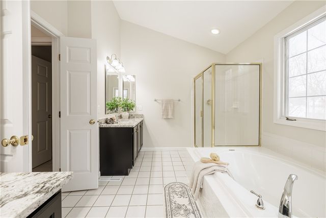 229 Southshore Place, Webster, NY 14580