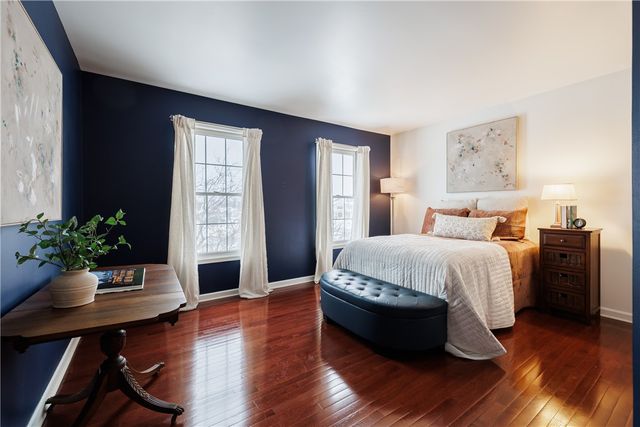 229 Southshore Place, Webster, NY 14580