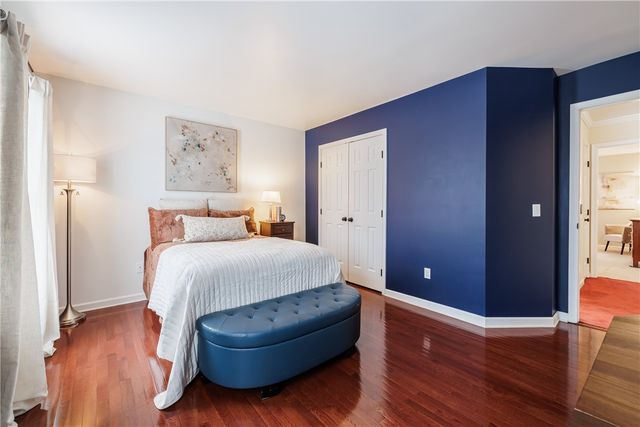 229 Southshore Place, Webster, NY 14580