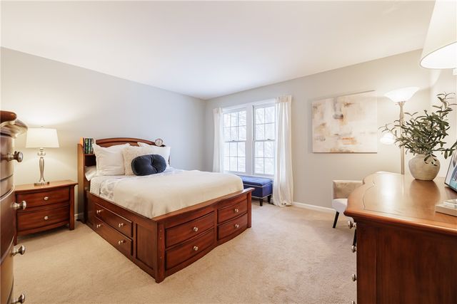 229 Southshore Place, Webster, NY 14580