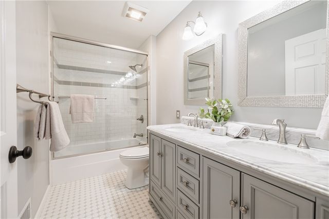 229 Southshore Place, Webster, NY 14580