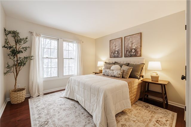 229 Southshore Place, Webster, NY 14580