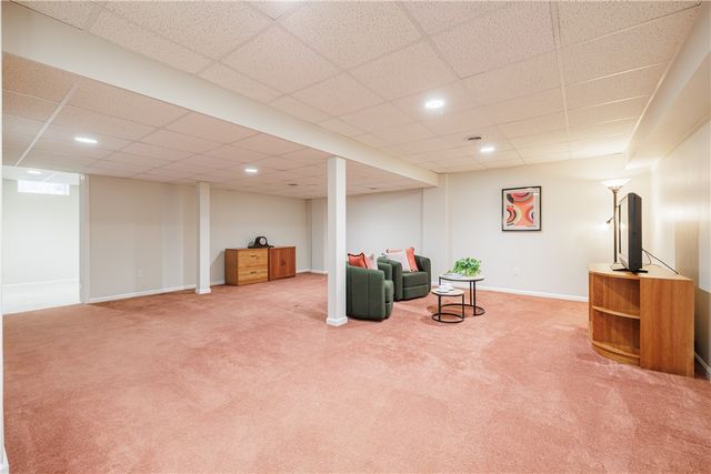 229 Southshore Place, Webster, NY 14580