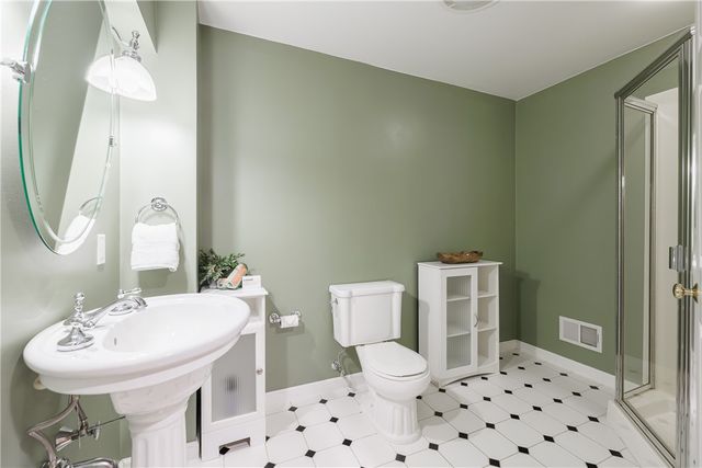 229 Southshore Place, Webster, NY 14580