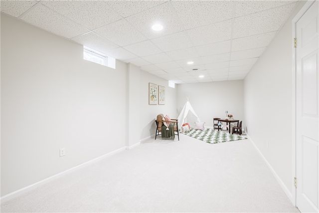 229 Southshore Place, Webster, NY 14580