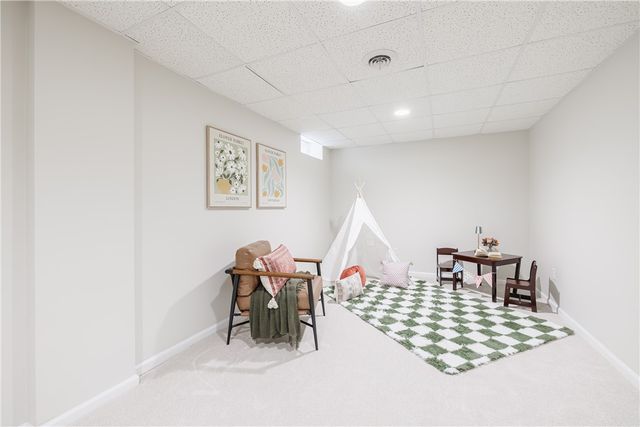 229 Southshore Place, Webster, NY 14580