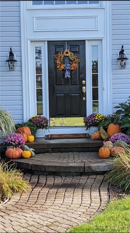 229 Southshore Place, Webster, NY 14580