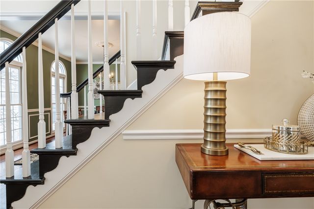 229 Southshore Place, Webster, NY 14580