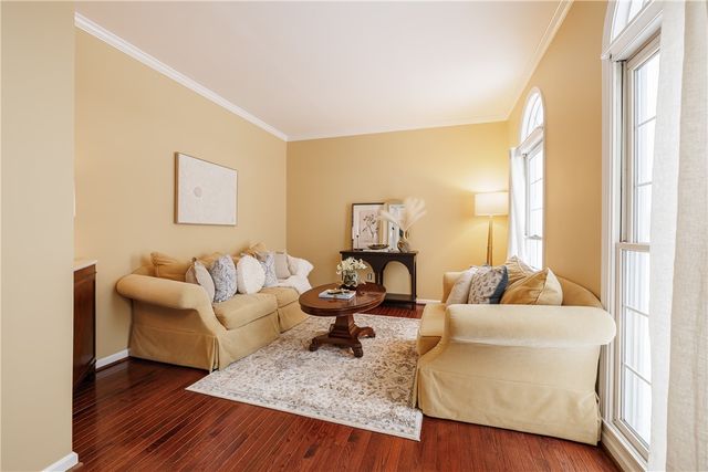 229 Southshore Place, Webster, NY 14580