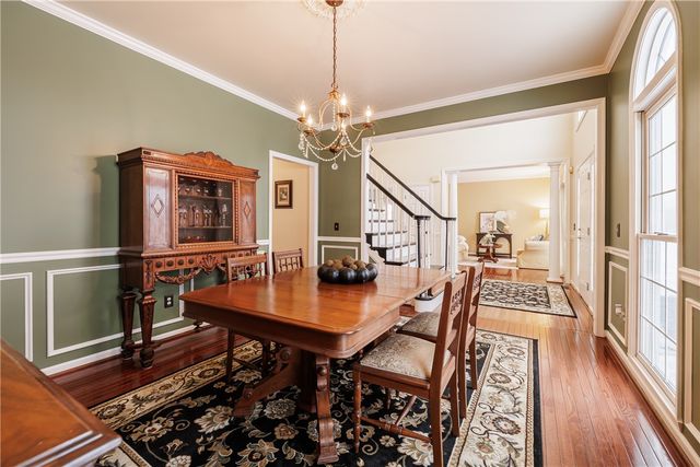 229 Southshore Place, Webster, NY 14580