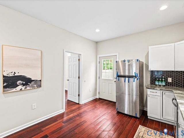 1205 N 35th St, Richmond, VA 23223