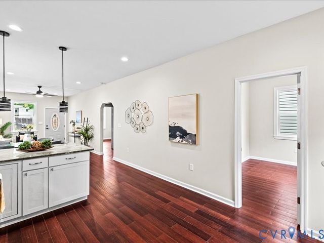 1205 N 35th St, Richmond, VA 23223