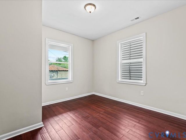 1205 N 35th St, Richmond, VA 23223