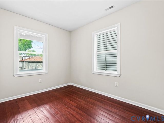 1205 N 35th St, Richmond, VA 23223