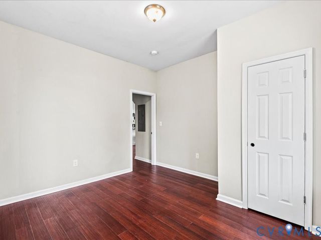 1205 N 35th St, Richmond, VA 23223